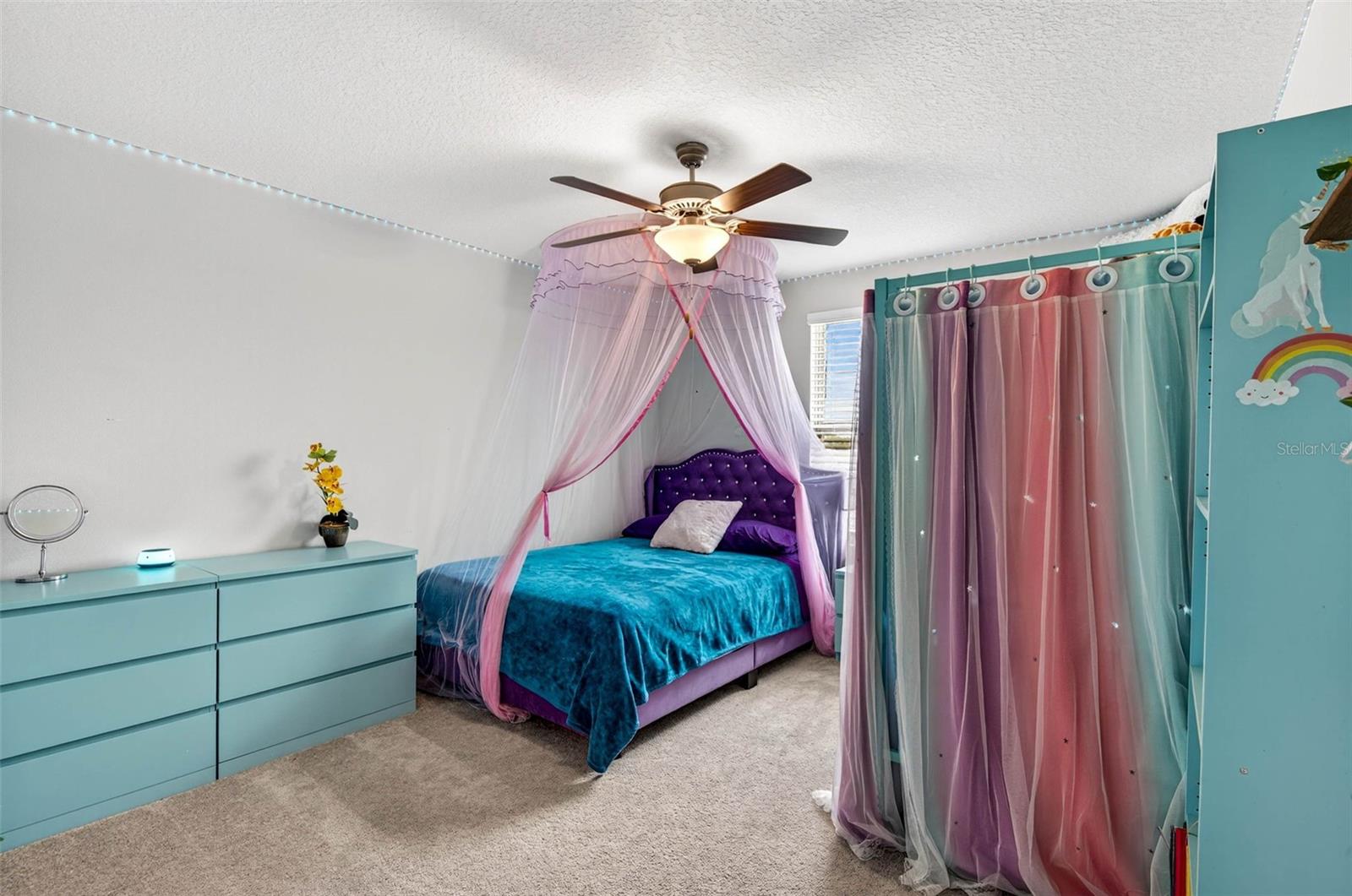 Image 18 of 46 For 12835 Wildflower Meadow Drive