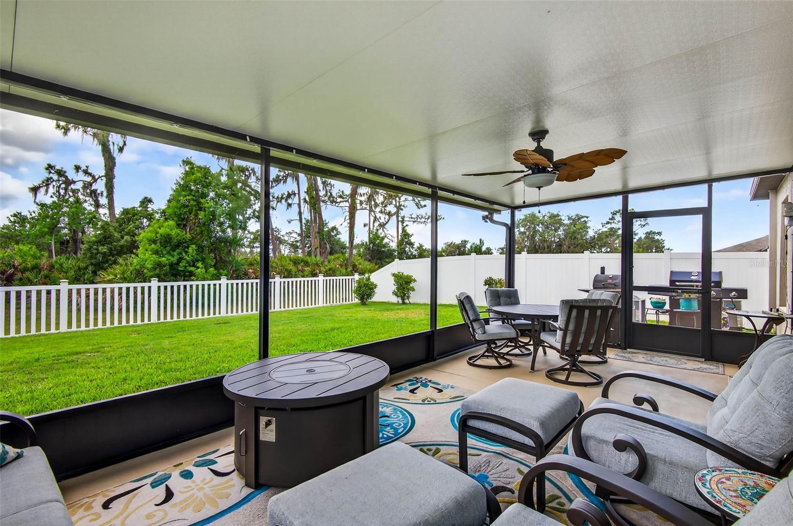 Image 2 of 46 For 12835 Wildflower Meadow Drive