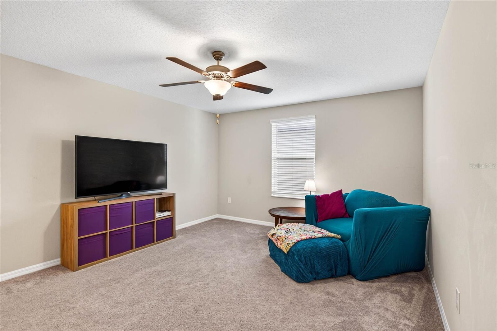 Image 21 of 46 For 12835 Wildflower Meadow Drive