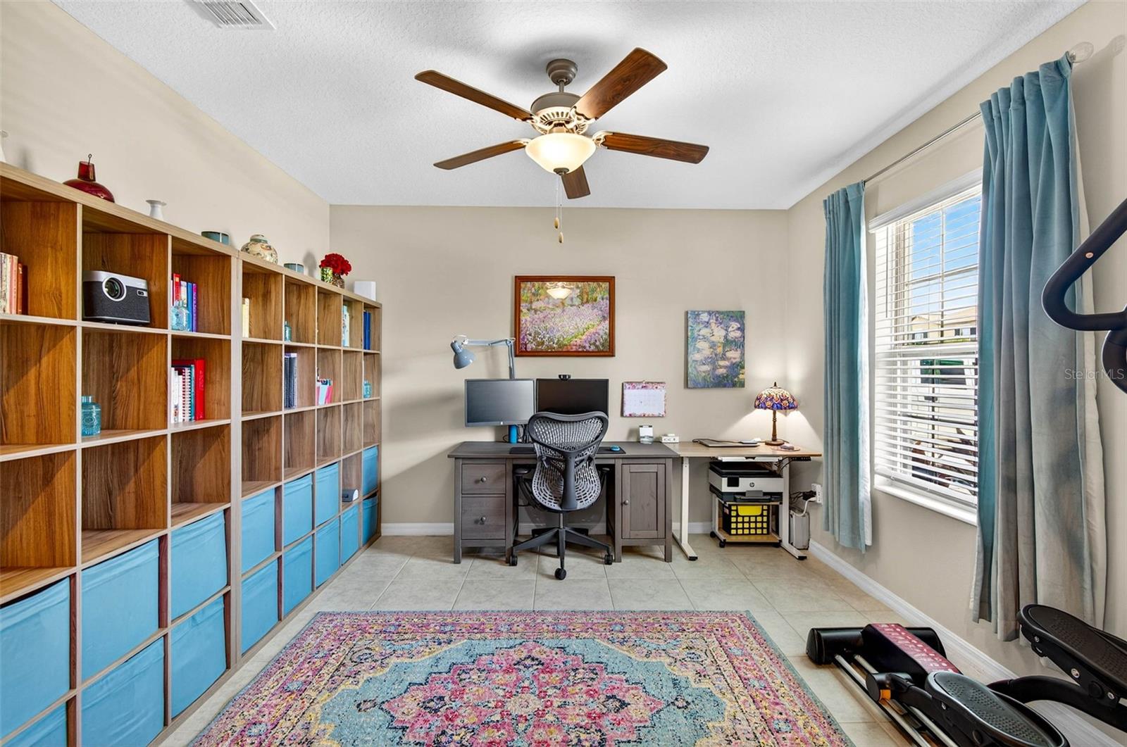 Image 23 of 46 For 12835 Wildflower Meadow Drive