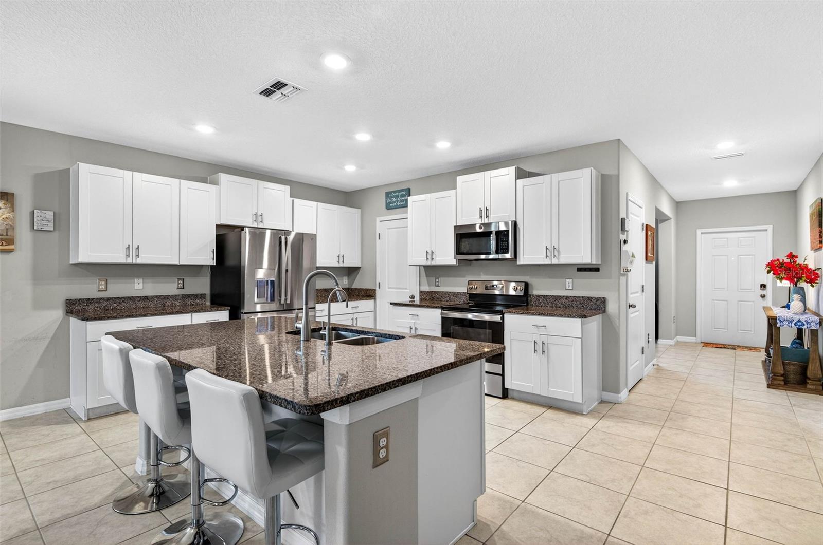 Image 3 of 46 For 12835 Wildflower Meadow Drive