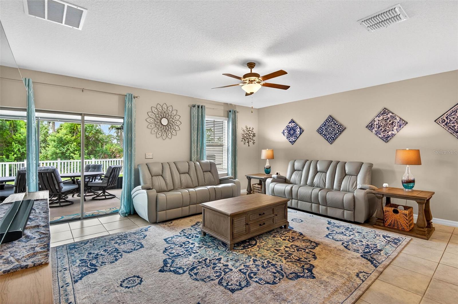 Image 31 of 46 For 12835 Wildflower Meadow Drive