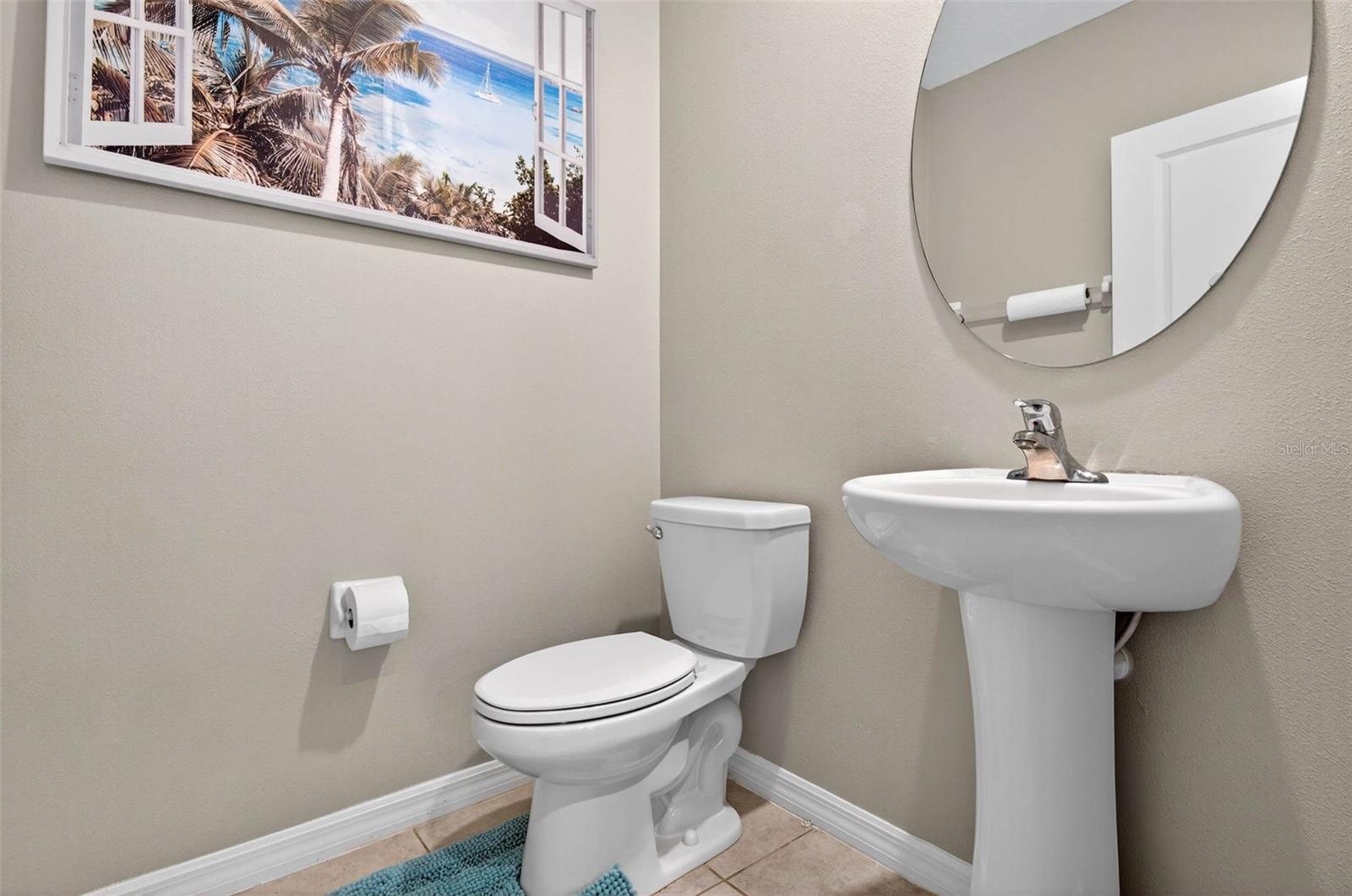 Image 32 of 46 For 12835 Wildflower Meadow Drive