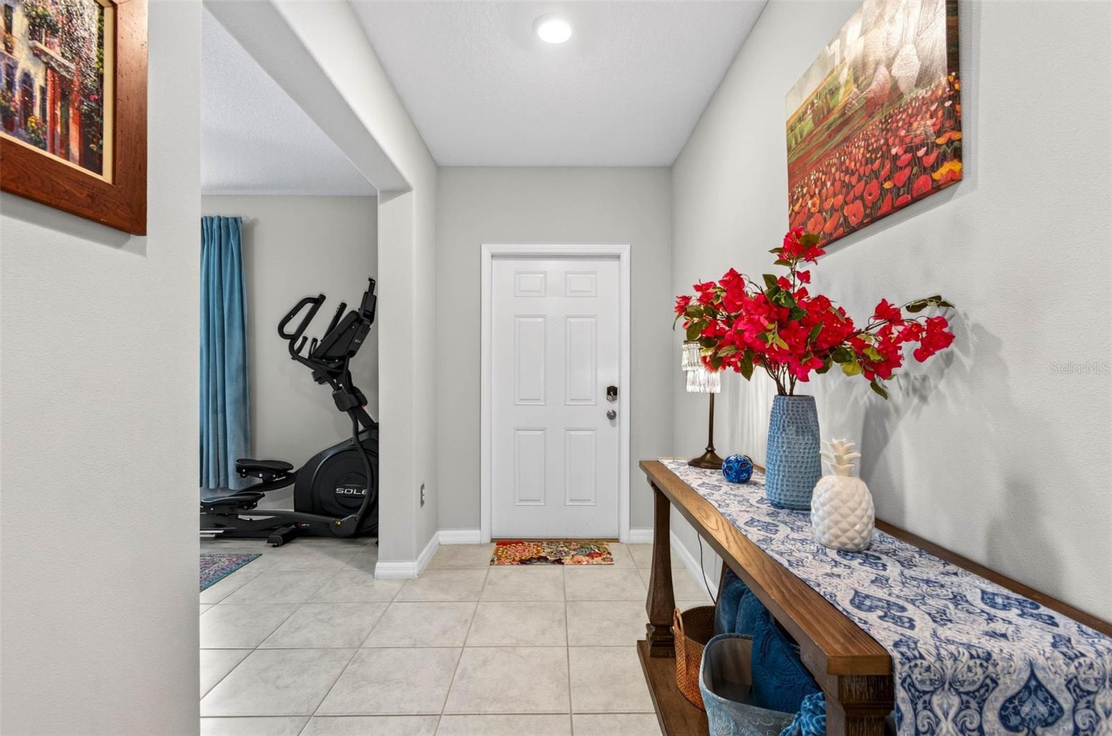 Image 33 of 46 For 12835 Wildflower Meadow Drive