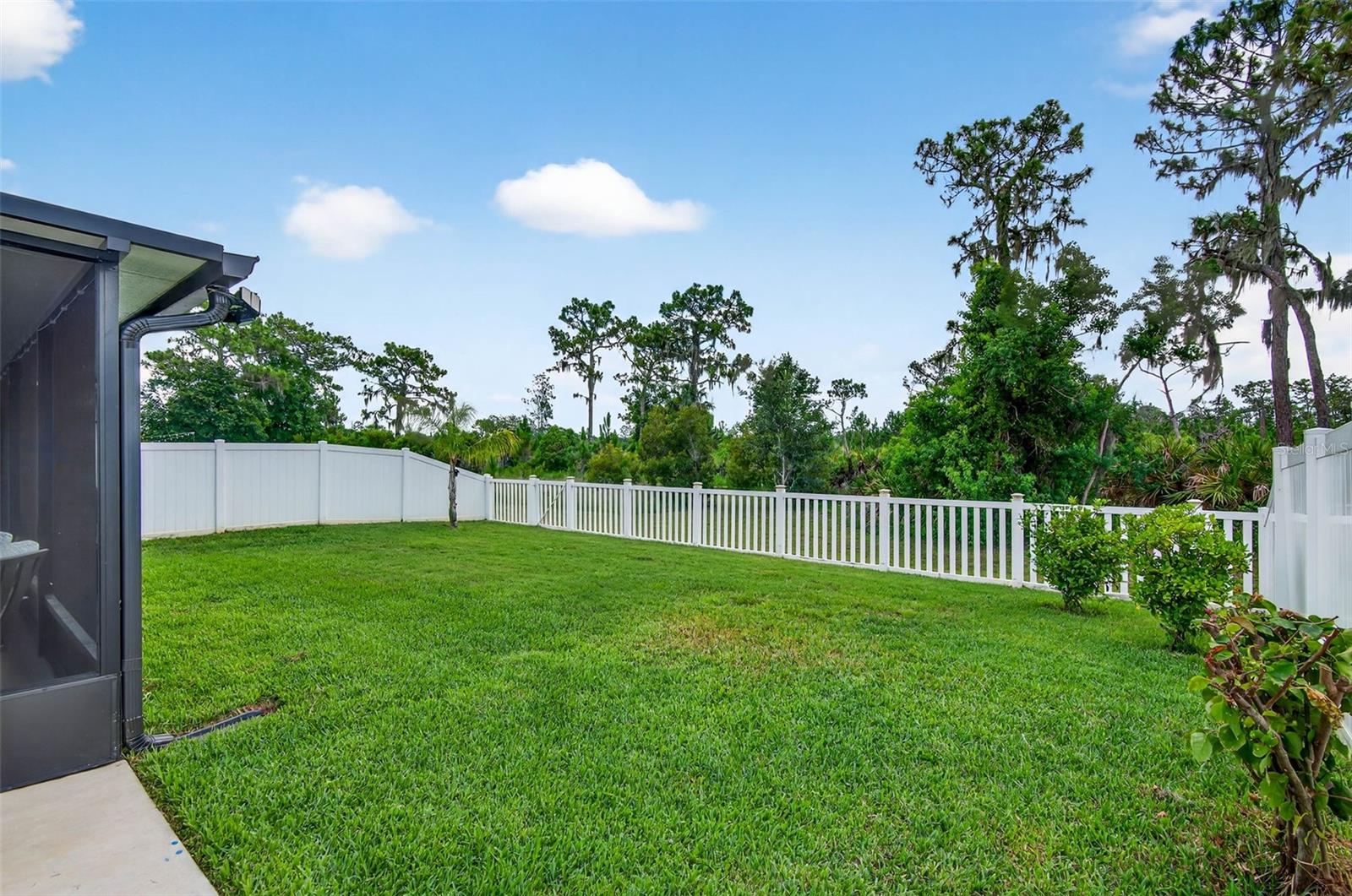 Image 35 of 46 For 12835 Wildflower Meadow Drive