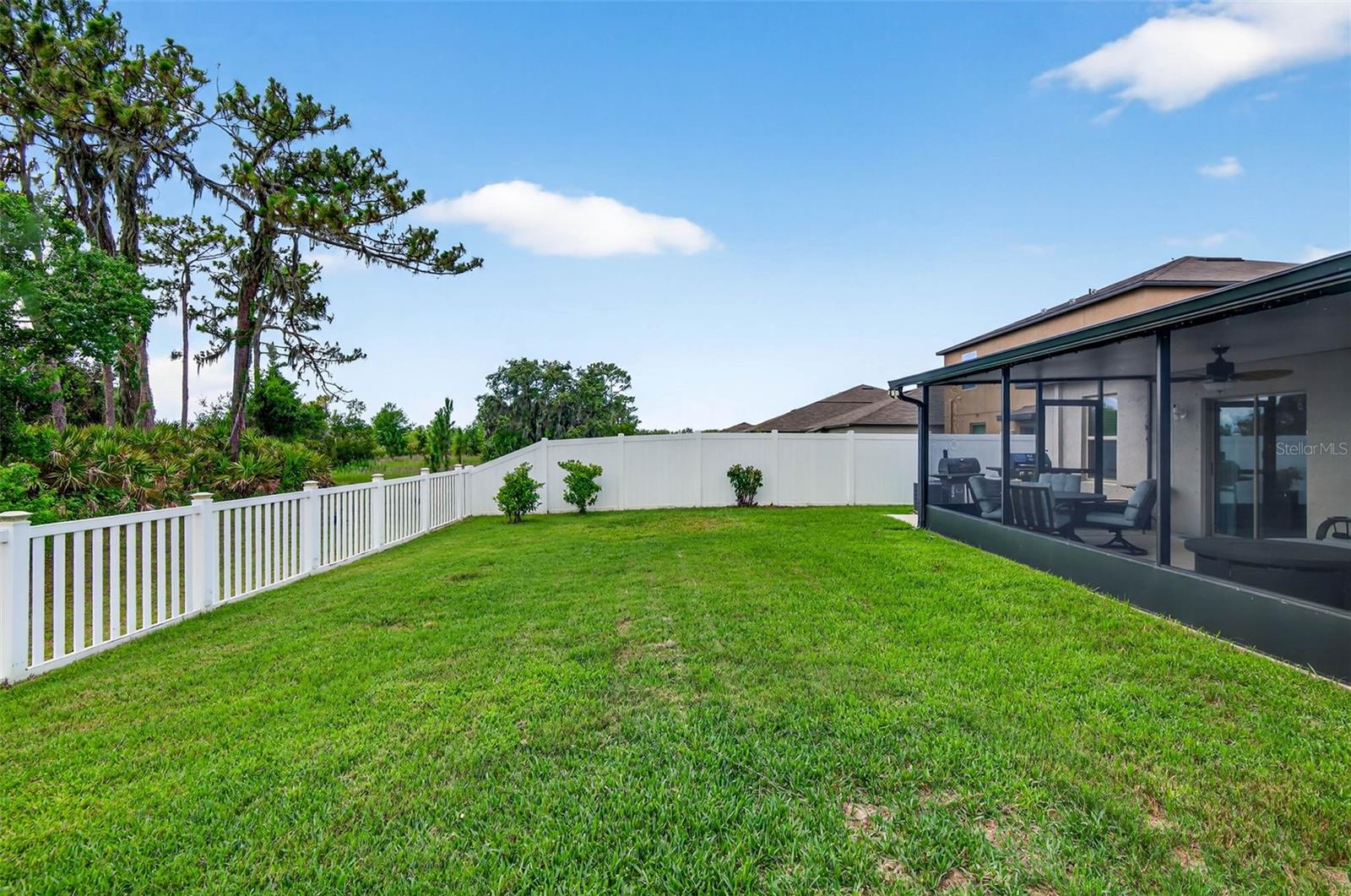 Image 36 of 46 For 12835 Wildflower Meadow Drive