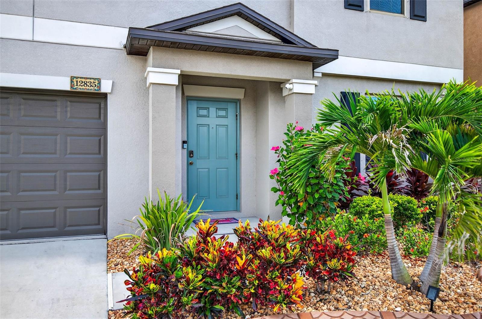 Image 39 of 46 For 12835 Wildflower Meadow Drive
