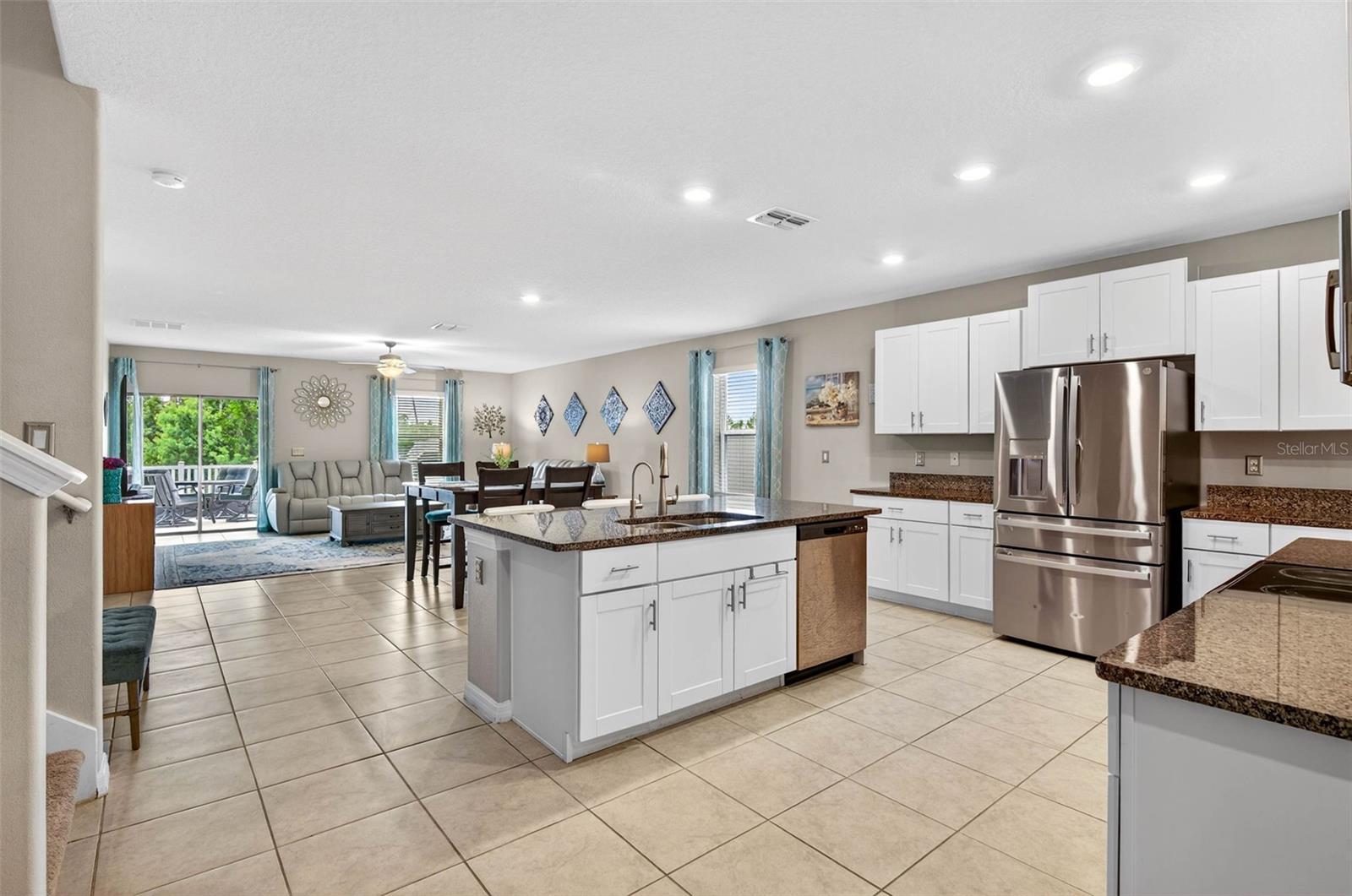 Image 4 of 46 For 12835 Wildflower Meadow Drive