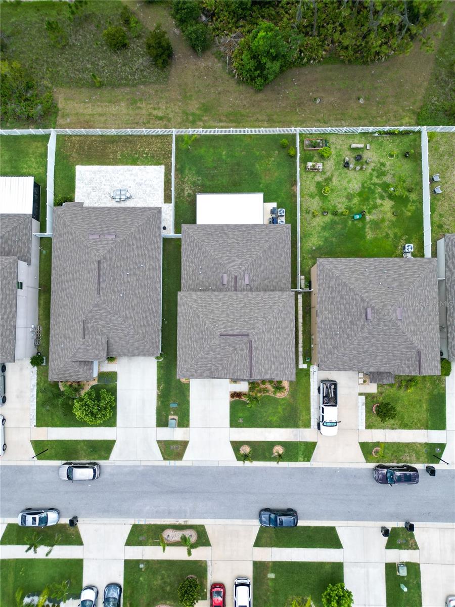 Image 42 of 46 For 12835 Wildflower Meadow Drive