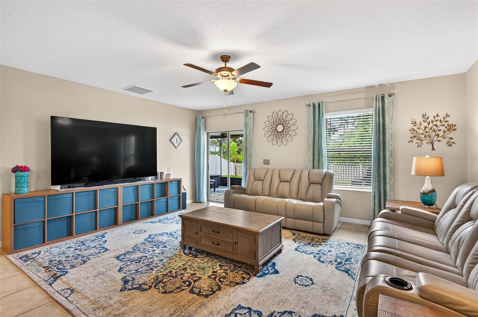 Image 6 of 46 For 12835 Wildflower Meadow Drive