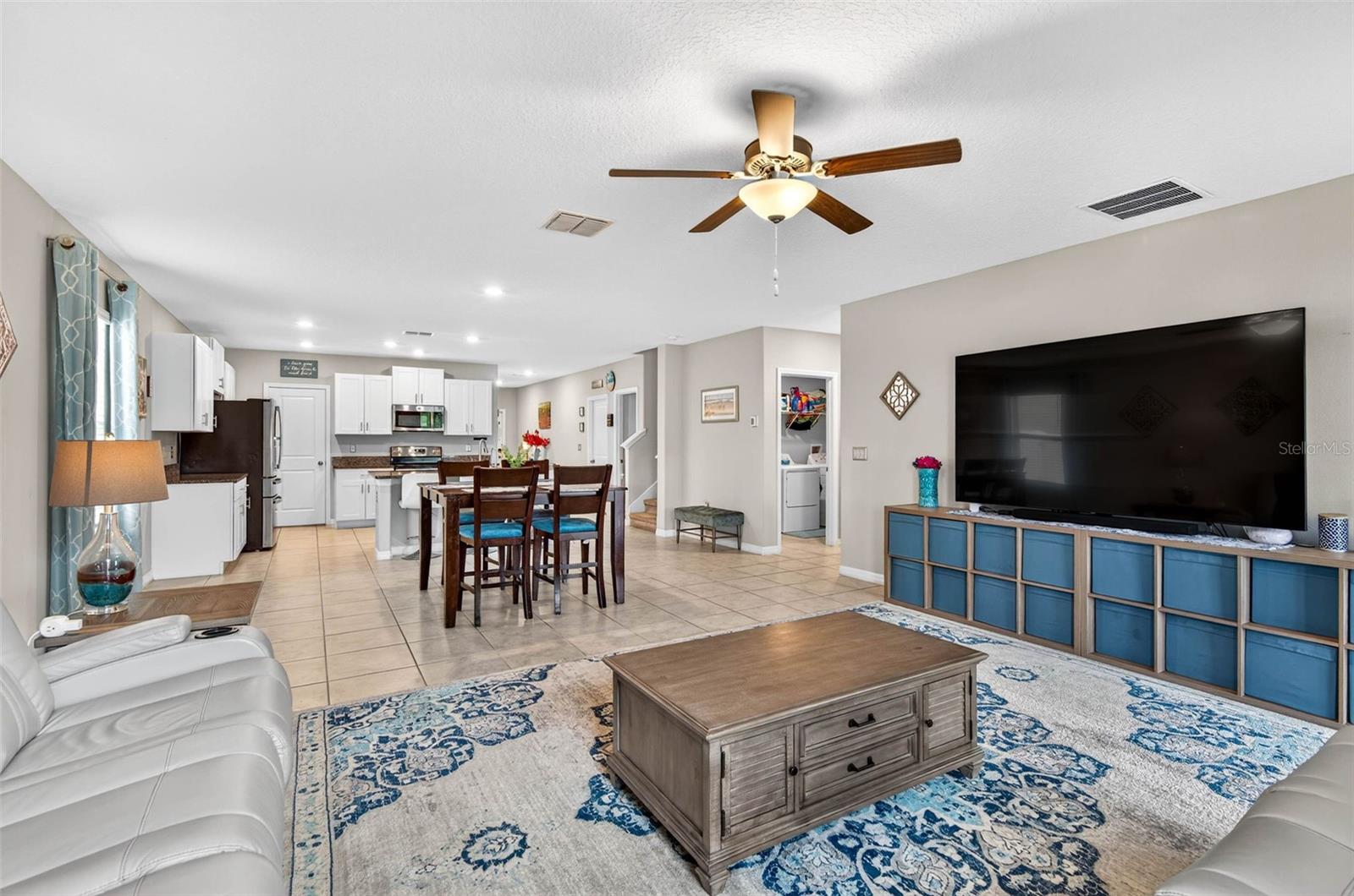 Image 7 of 46 For 12835 Wildflower Meadow Drive