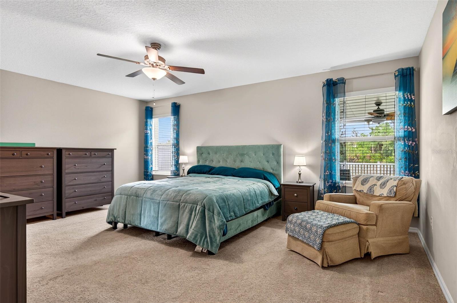 Image 8 of 46 For 12835 Wildflower Meadow Drive