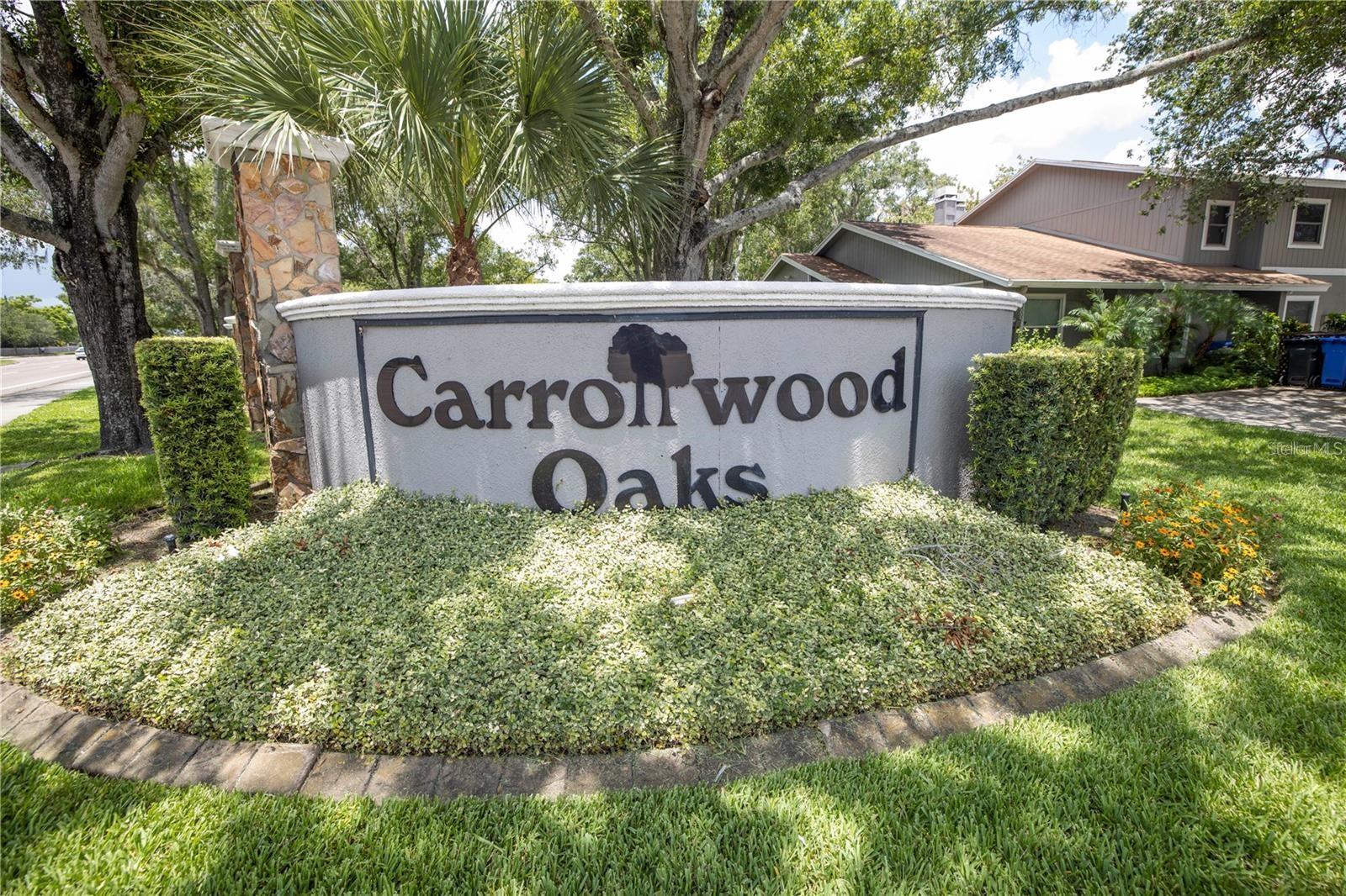 Image 26 of 26 For 10049 Lake Oak Circle