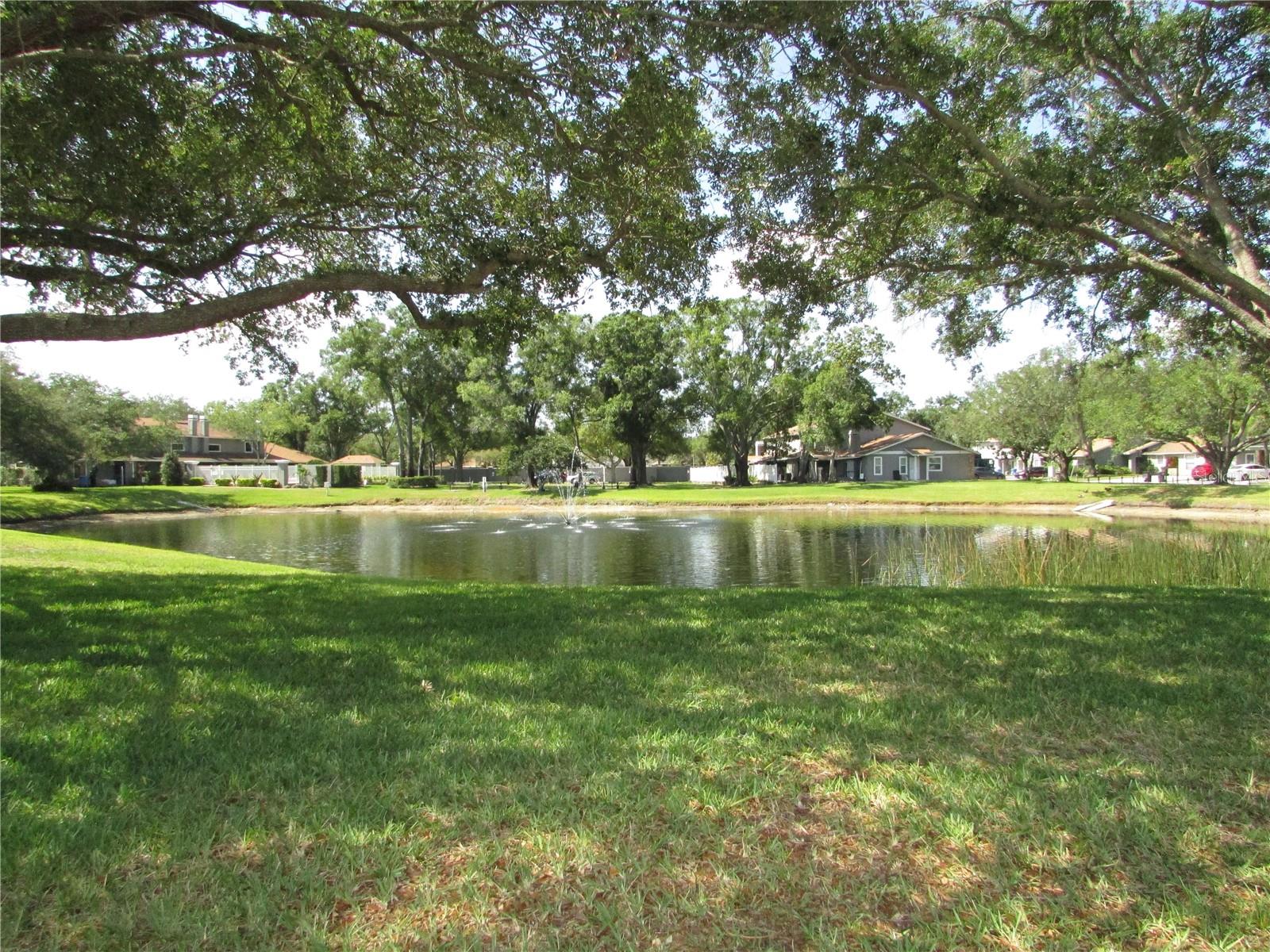 Image 3 of 26 For 10049 Lake Oak Circle