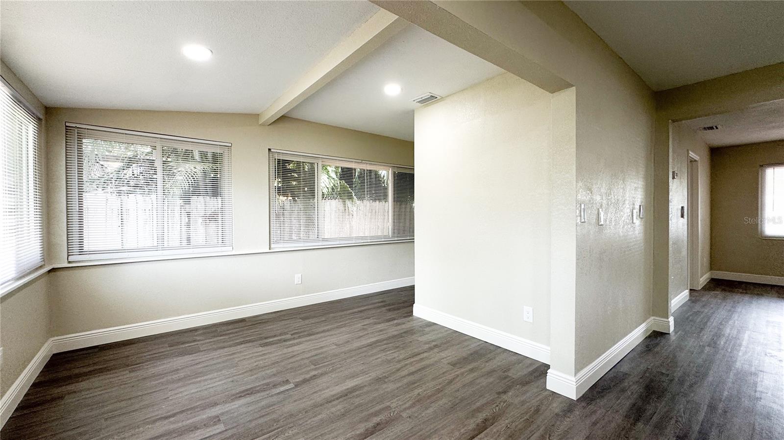 Image 16 of 33 For 229 45th Avenue S