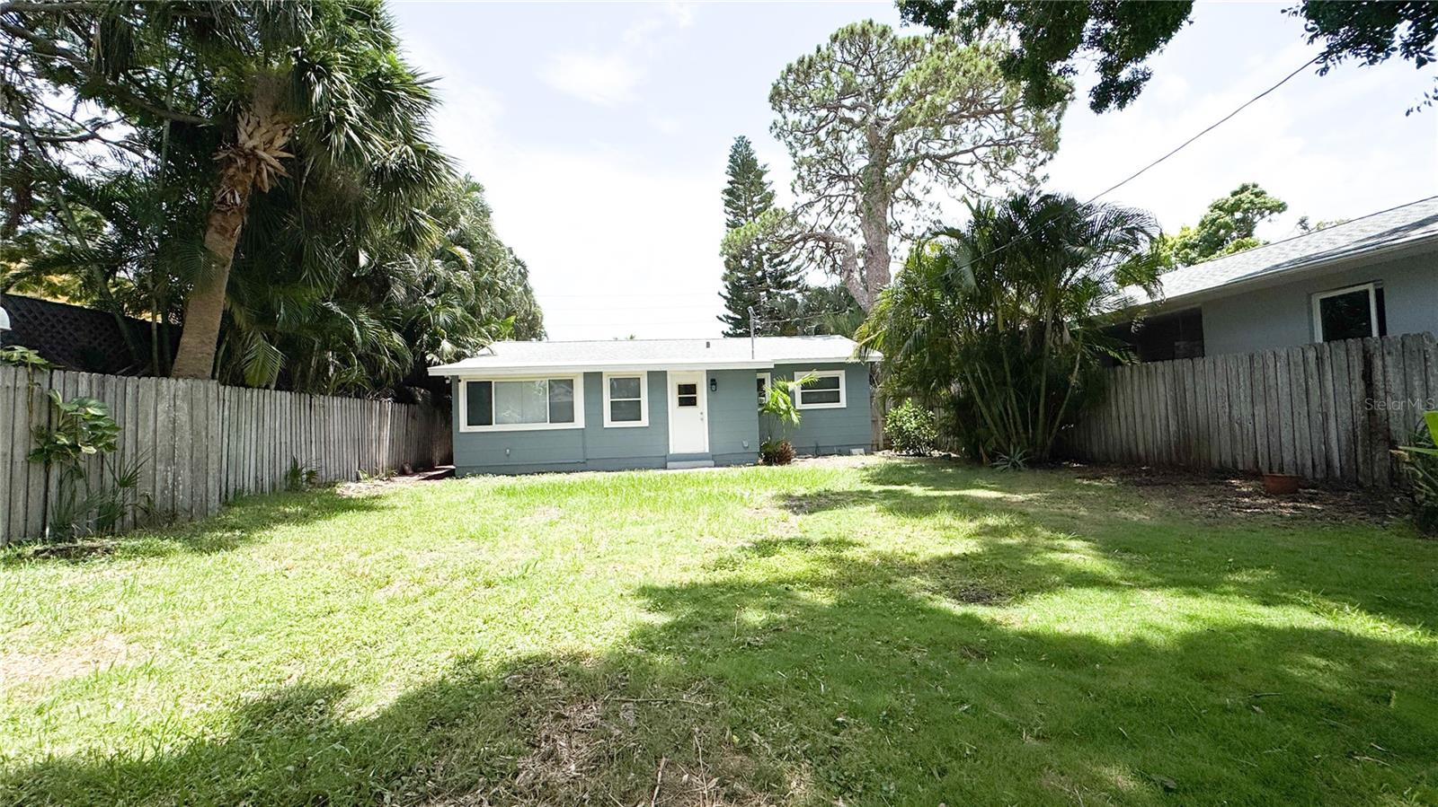 Image 29 of 33 For 229 45th Avenue S