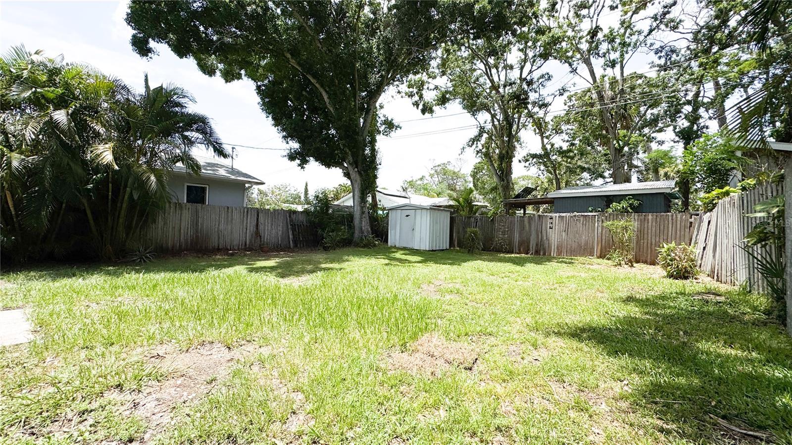 Image 30 of 33 For 229 45th Avenue S