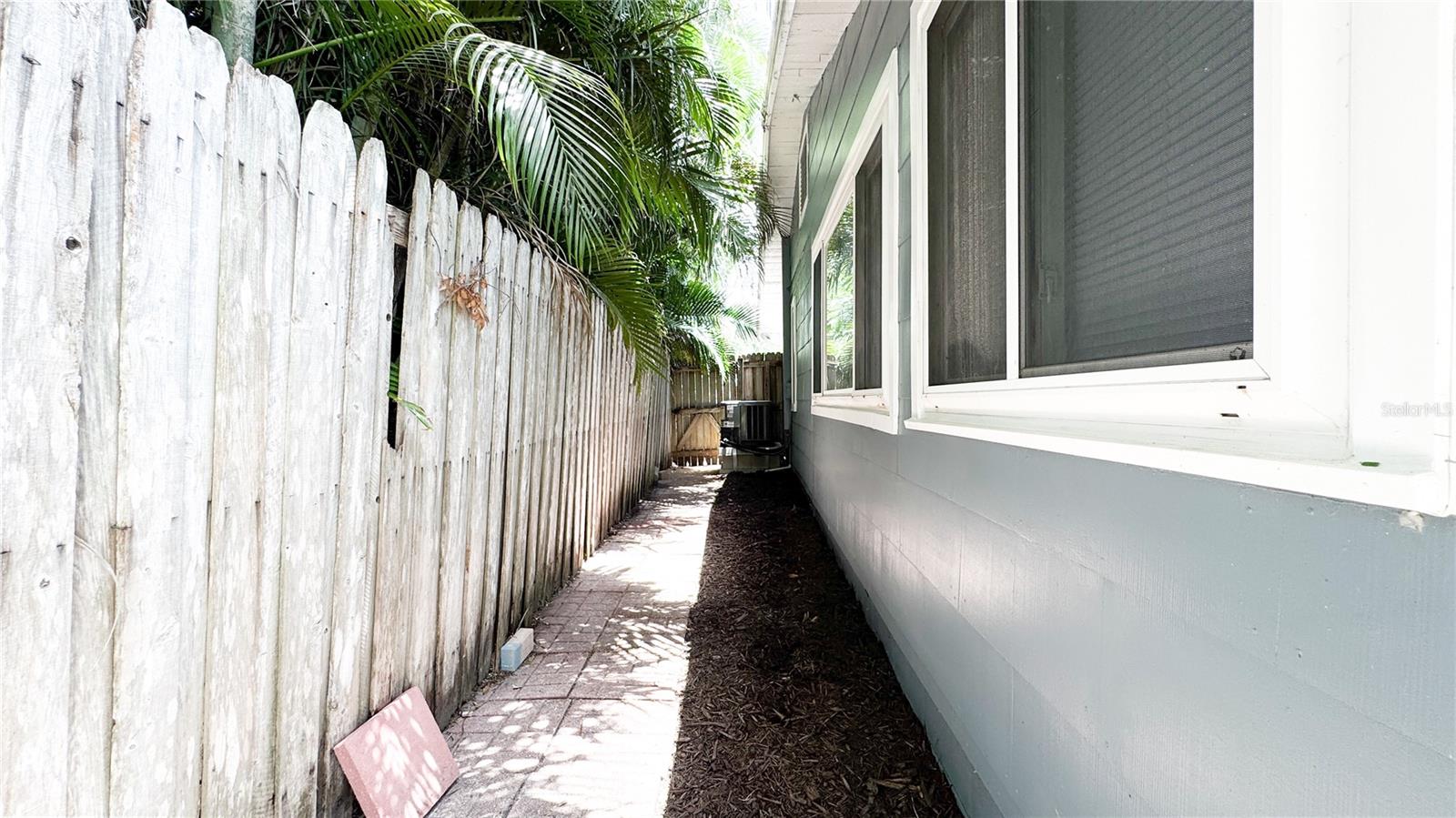 Image 32 of 33 For 229 45th Avenue S