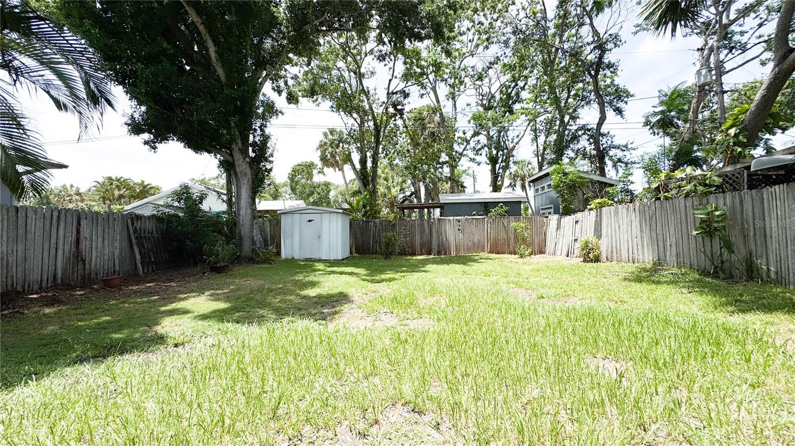 Image 33 of 33 For 229 45th Avenue S