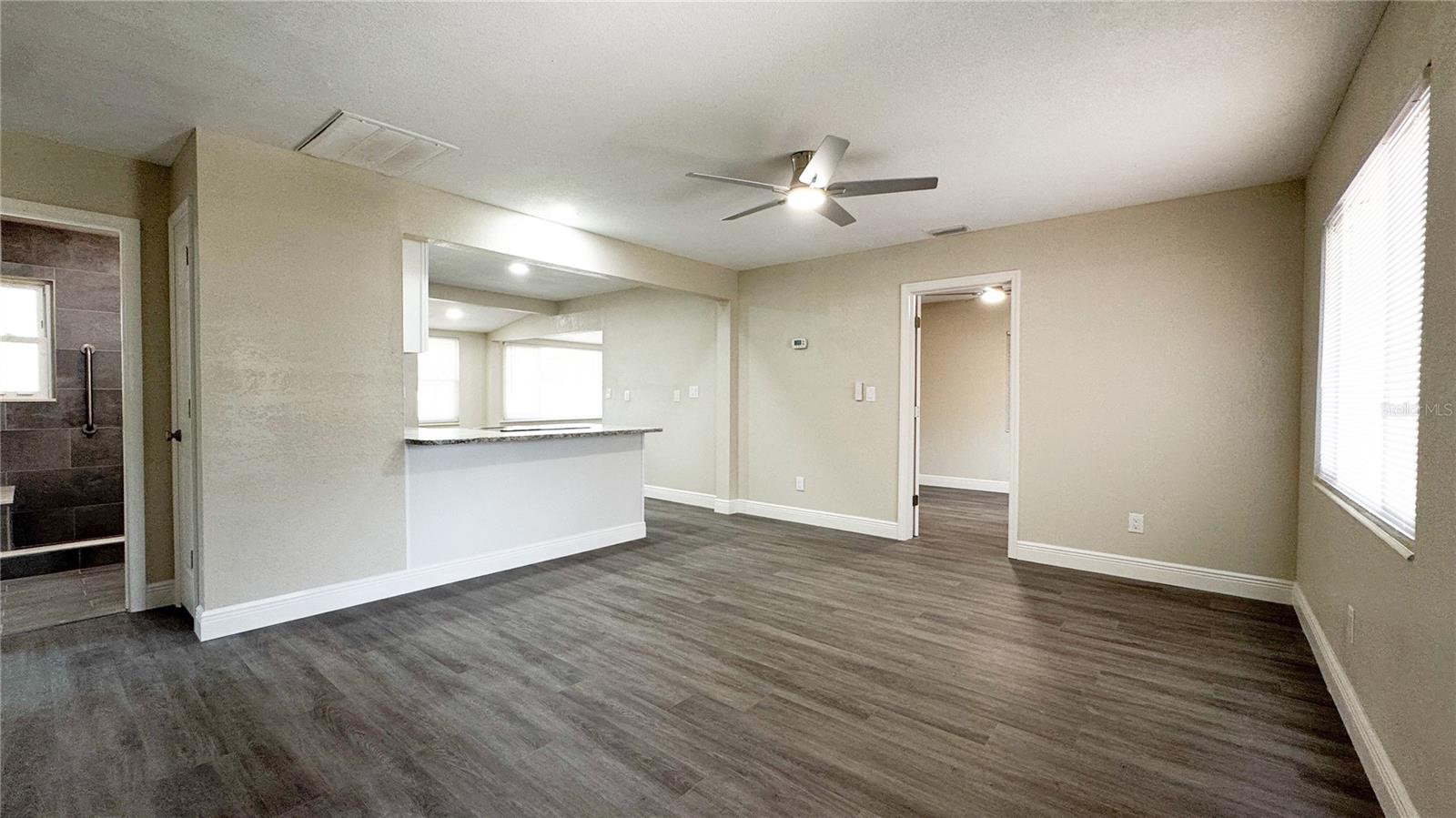 Image 5 of 33 For 229 45th Avenue S