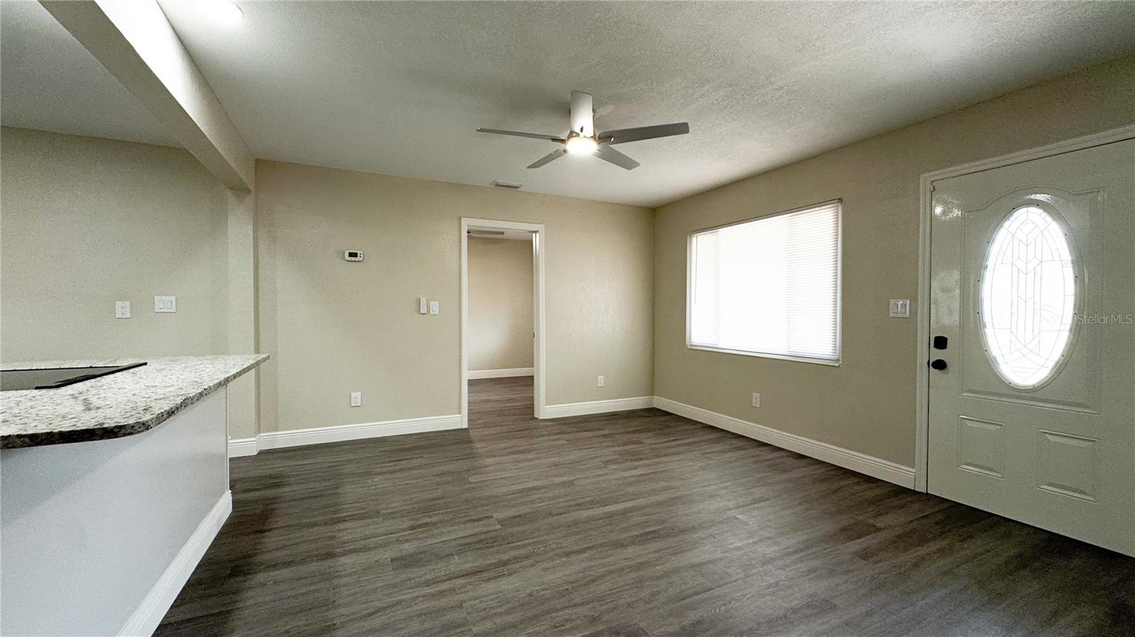 Image 6 of 33 For 229 45th Avenue S