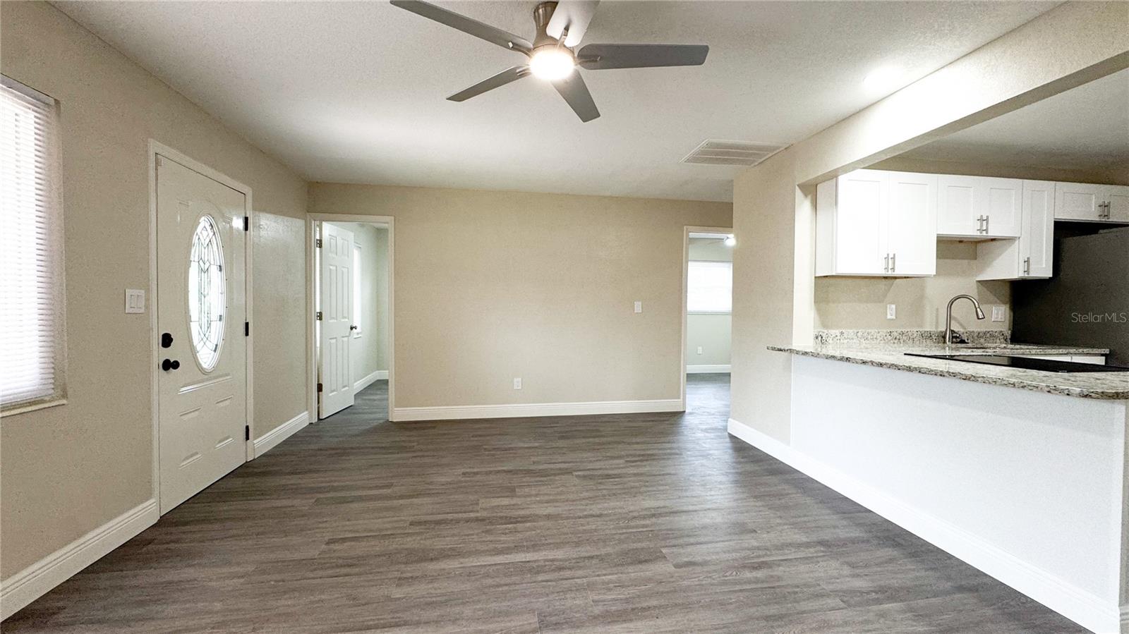 Image 7 of 33 For 229 45th Avenue S