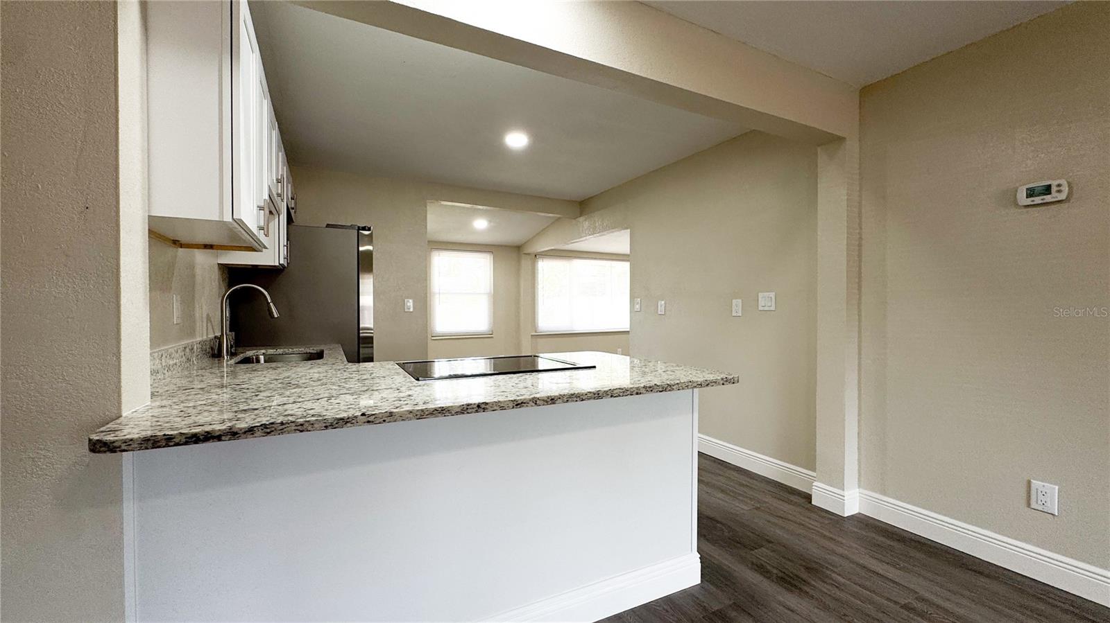 Image 8 of 33 For 229 45th Avenue S