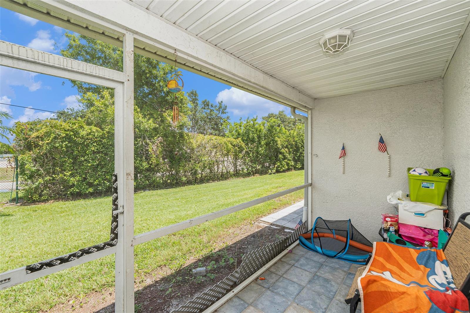 Image 12 of 19 For 5501 67th Avenue N 11