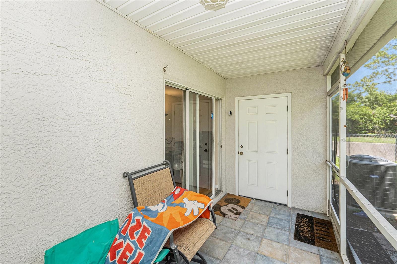 Image 13 of 19 For 5501 67th Avenue N 11