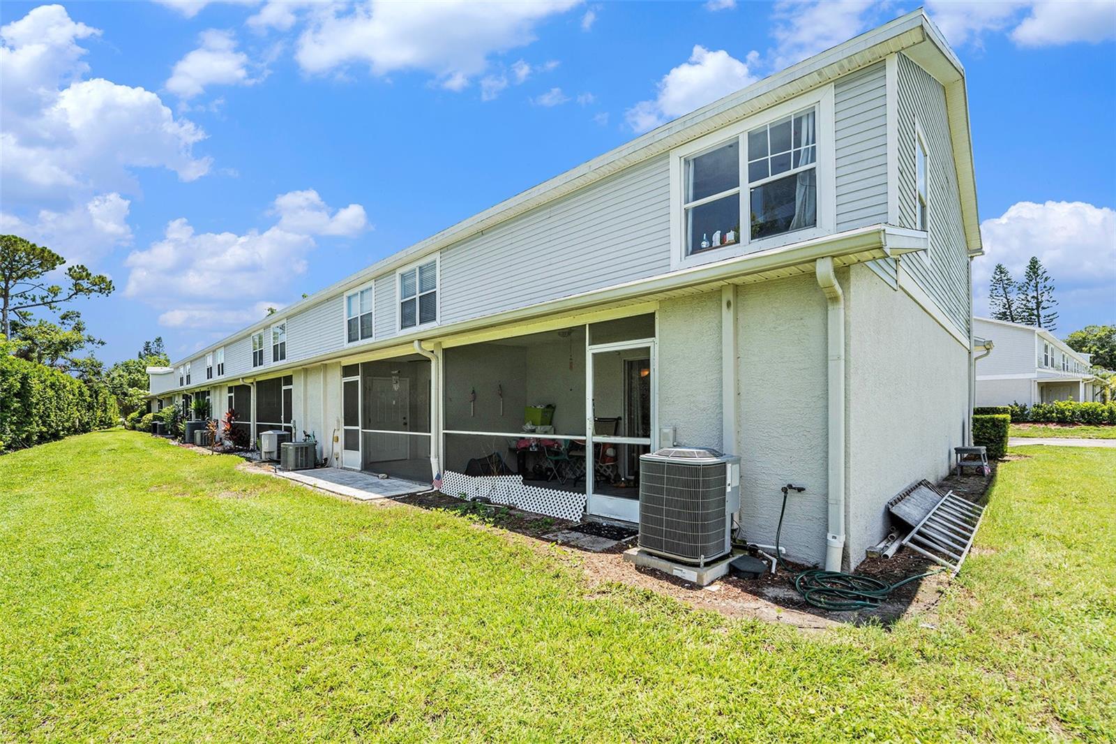 Image 16 of 19 For 5501 67th Avenue N 11