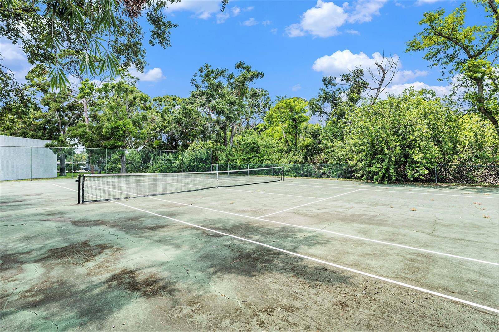 Image 17 of 19 For 5501 67th Avenue N 11