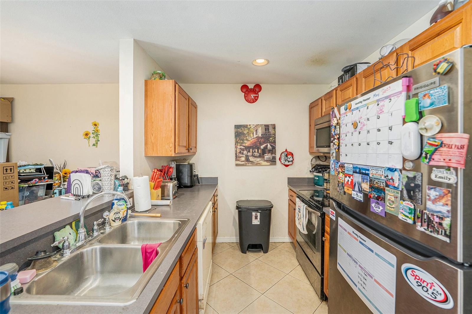 Image 4 of 19 For 5501 67th Avenue N 11