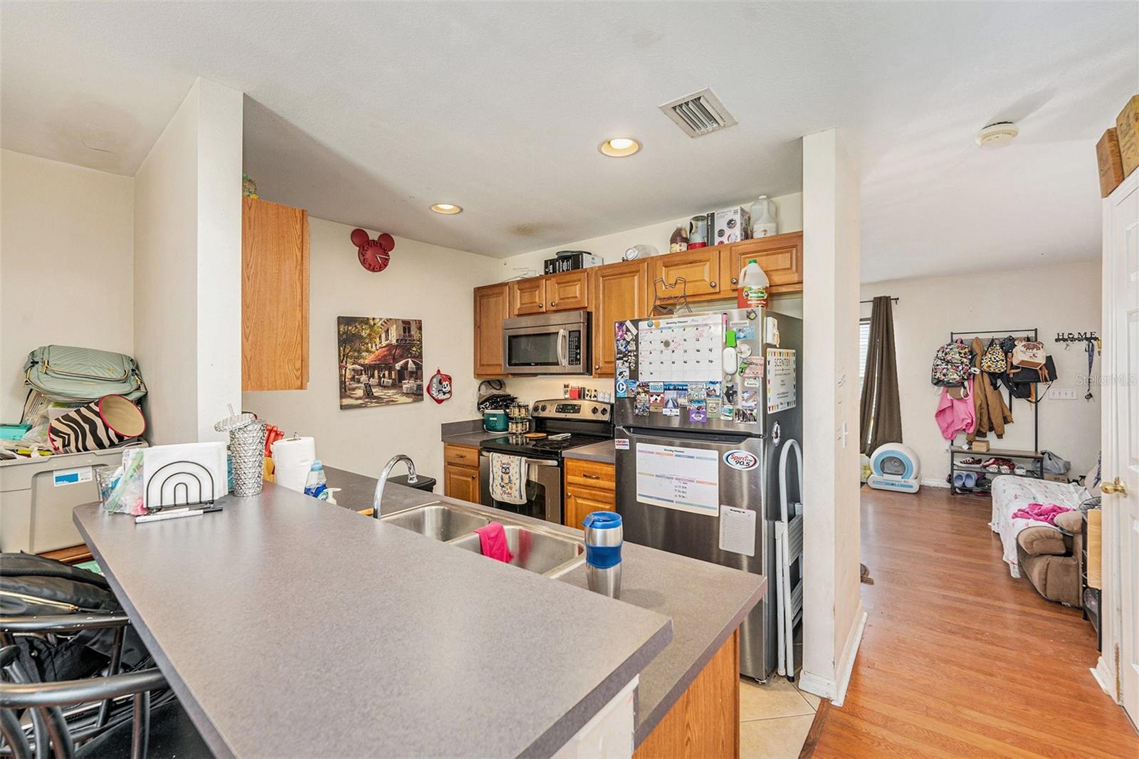 Image 6 of 19 For 5501 67th Avenue N 11