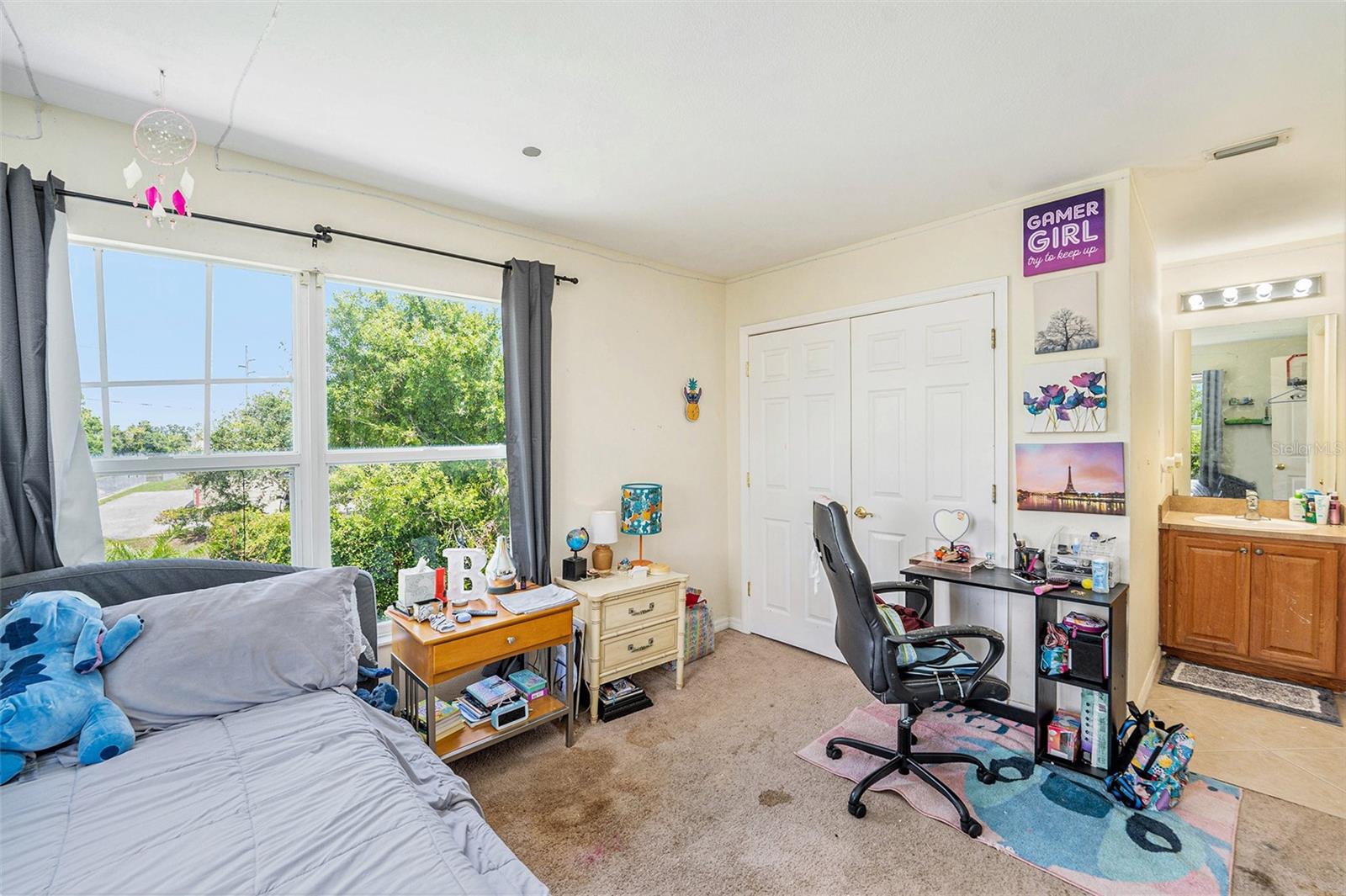 Image 9 of 19 For 5501 67th Avenue N 11