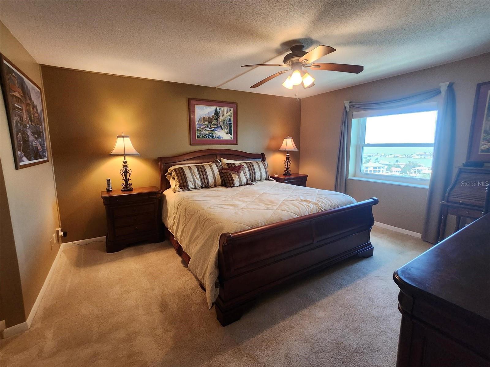 Image 10 of 43 For 400 64th Avenue 1105