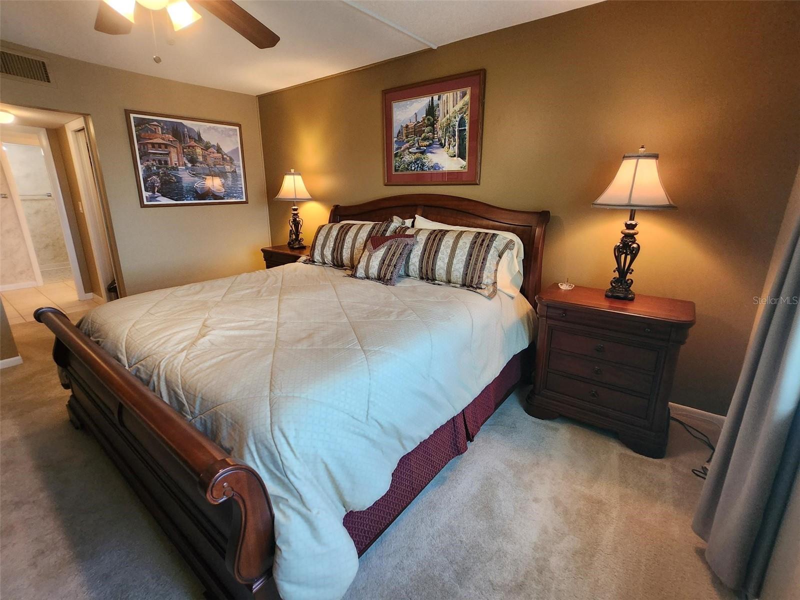 Image 11 of 43 For 400 64th Avenue 1105