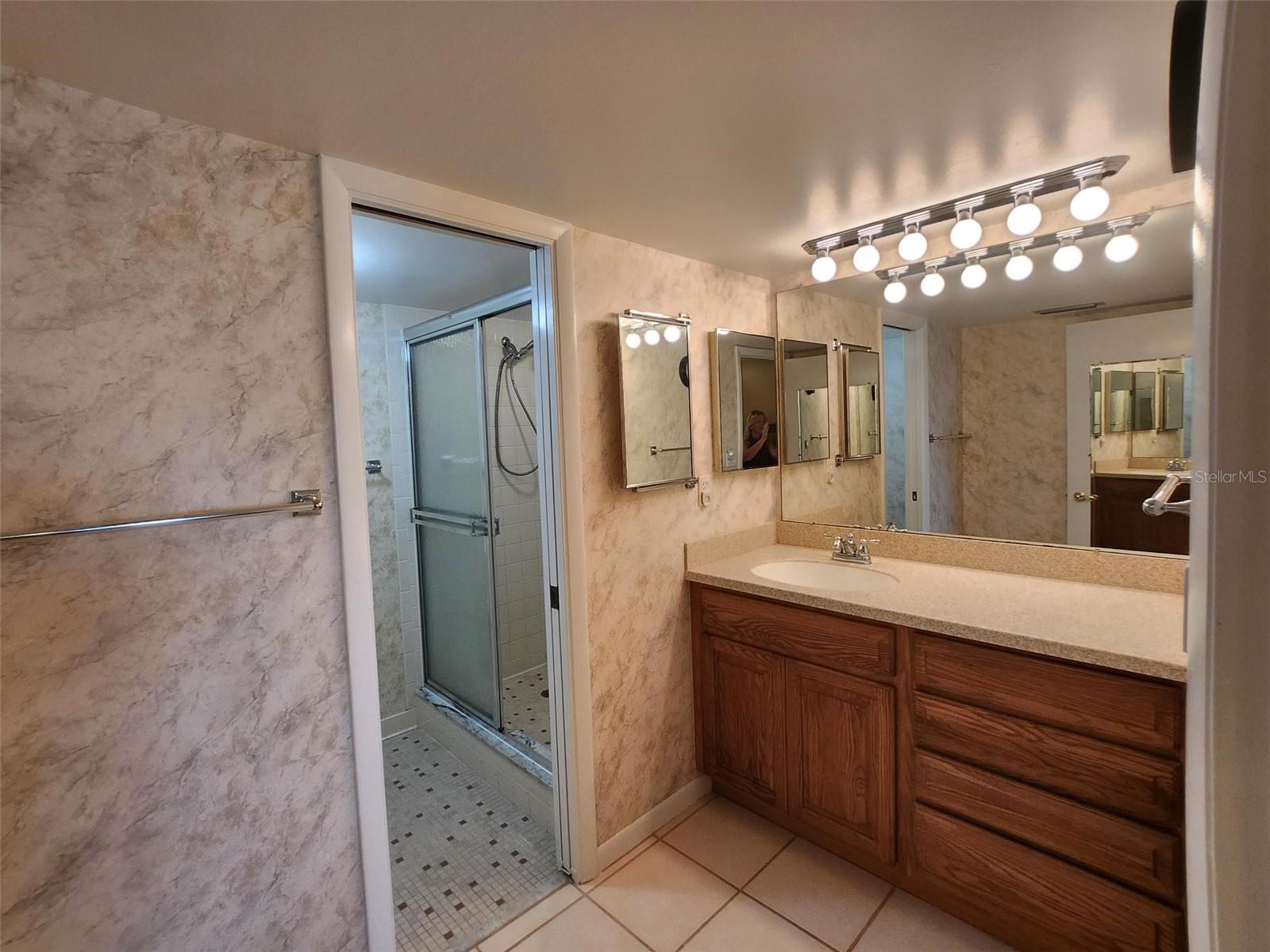 Image 12 of 43 For 400 64th Avenue 1105