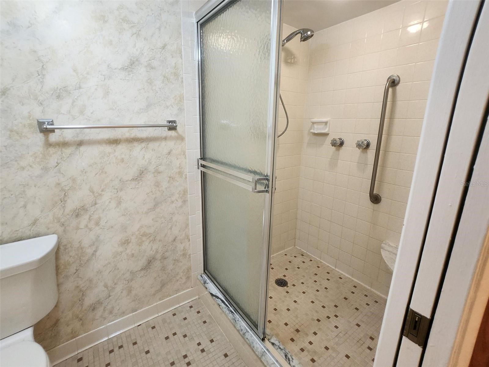 Image 13 of 43 For 400 64th Avenue 1105