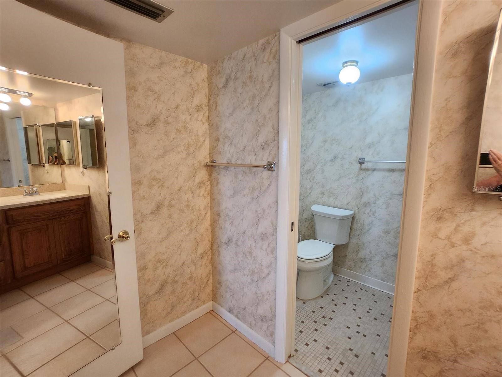 Image 14 of 43 For 400 64th Avenue 1105