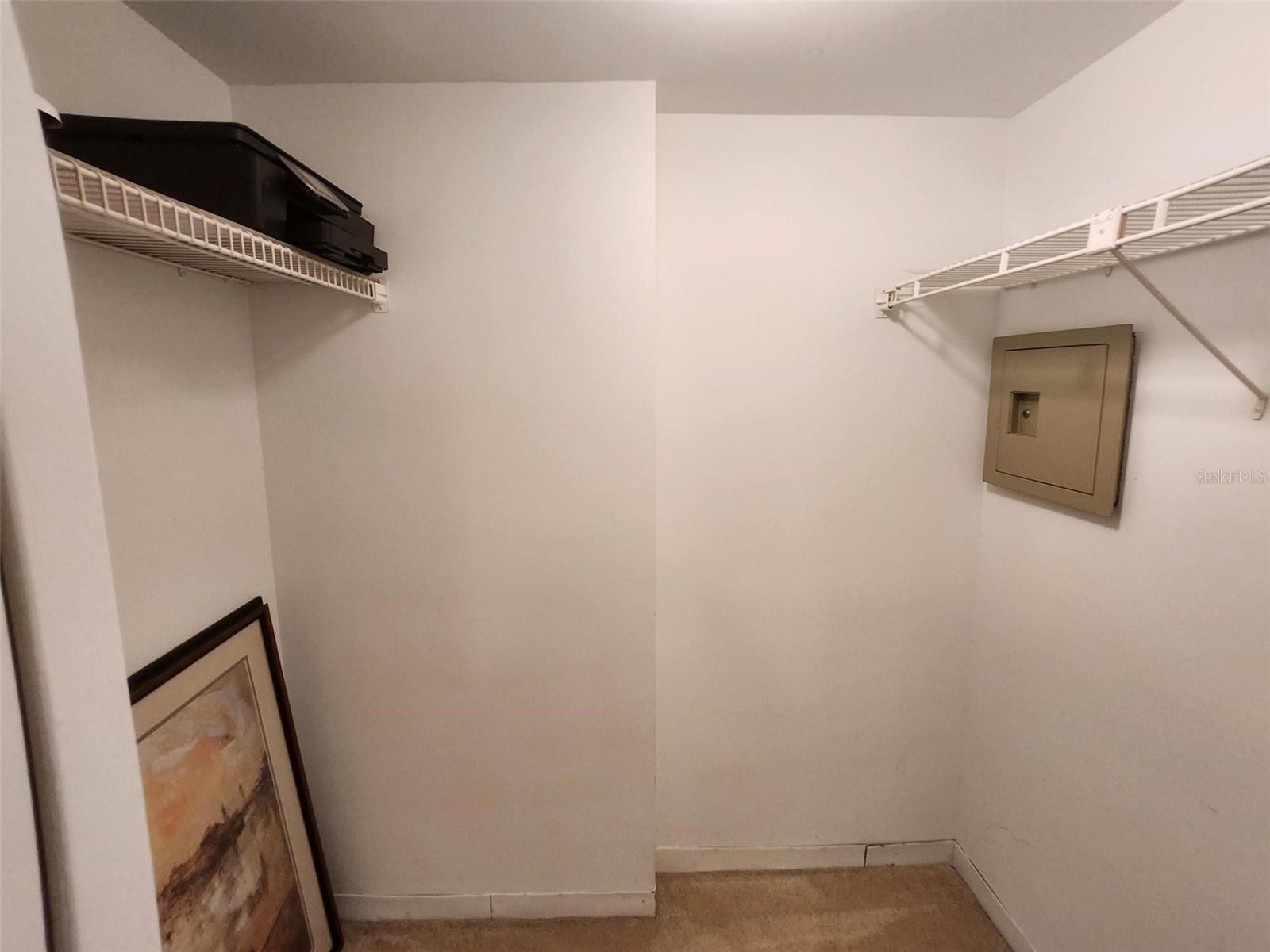 Image 15 of 43 For 400 64th Avenue 1105