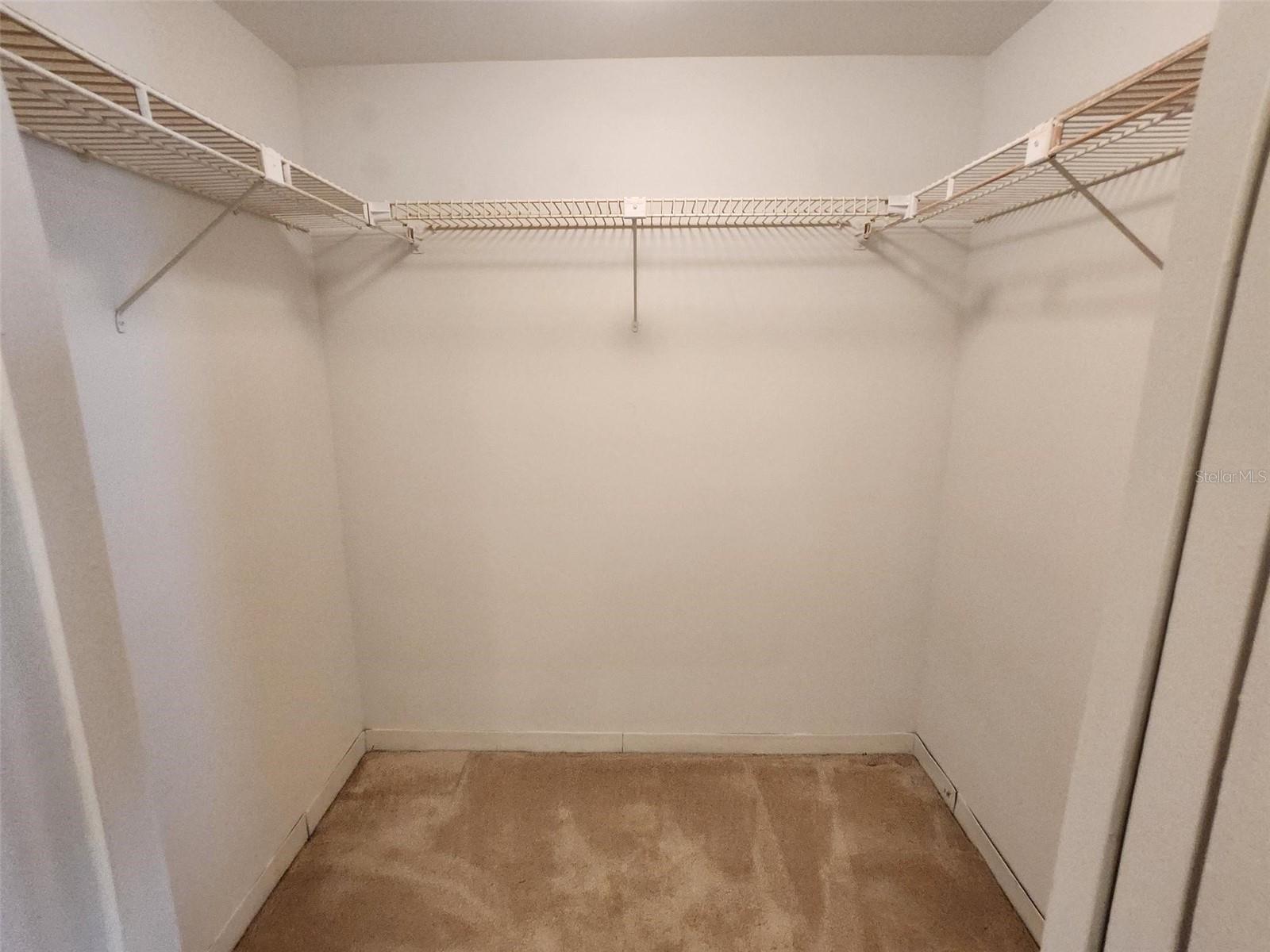 Image 16 of 43 For 400 64th Avenue 1105