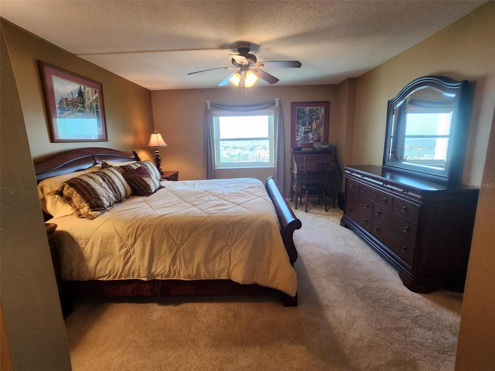 Image 17 of 43 For 400 64th Avenue 1105