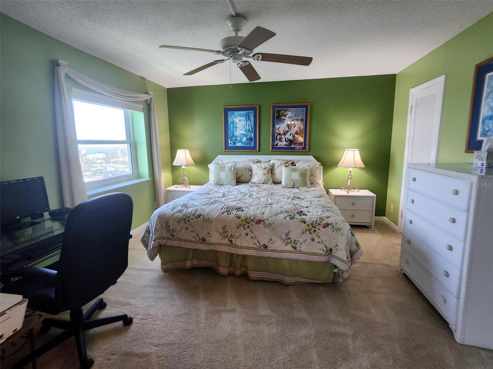 Image 18 of 43 For 400 64th Avenue 1105