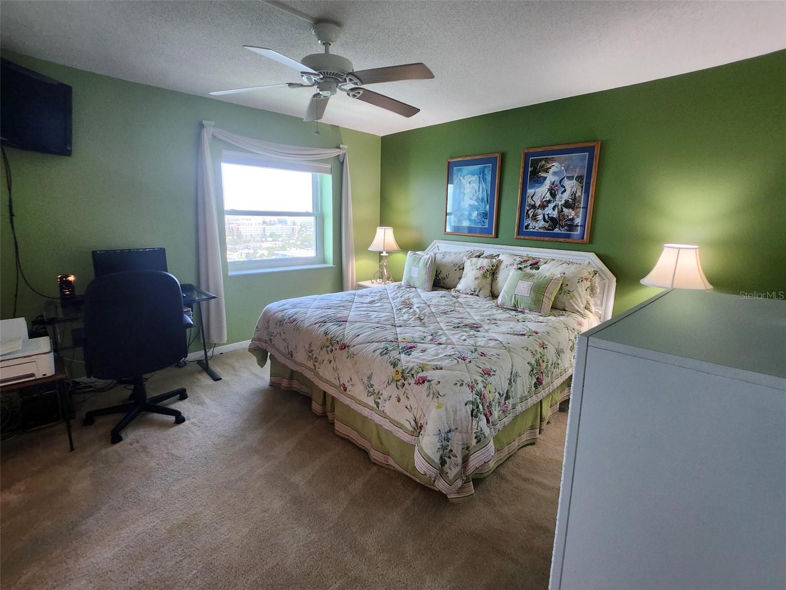 Image 19 of 43 For 400 64th Avenue 1105