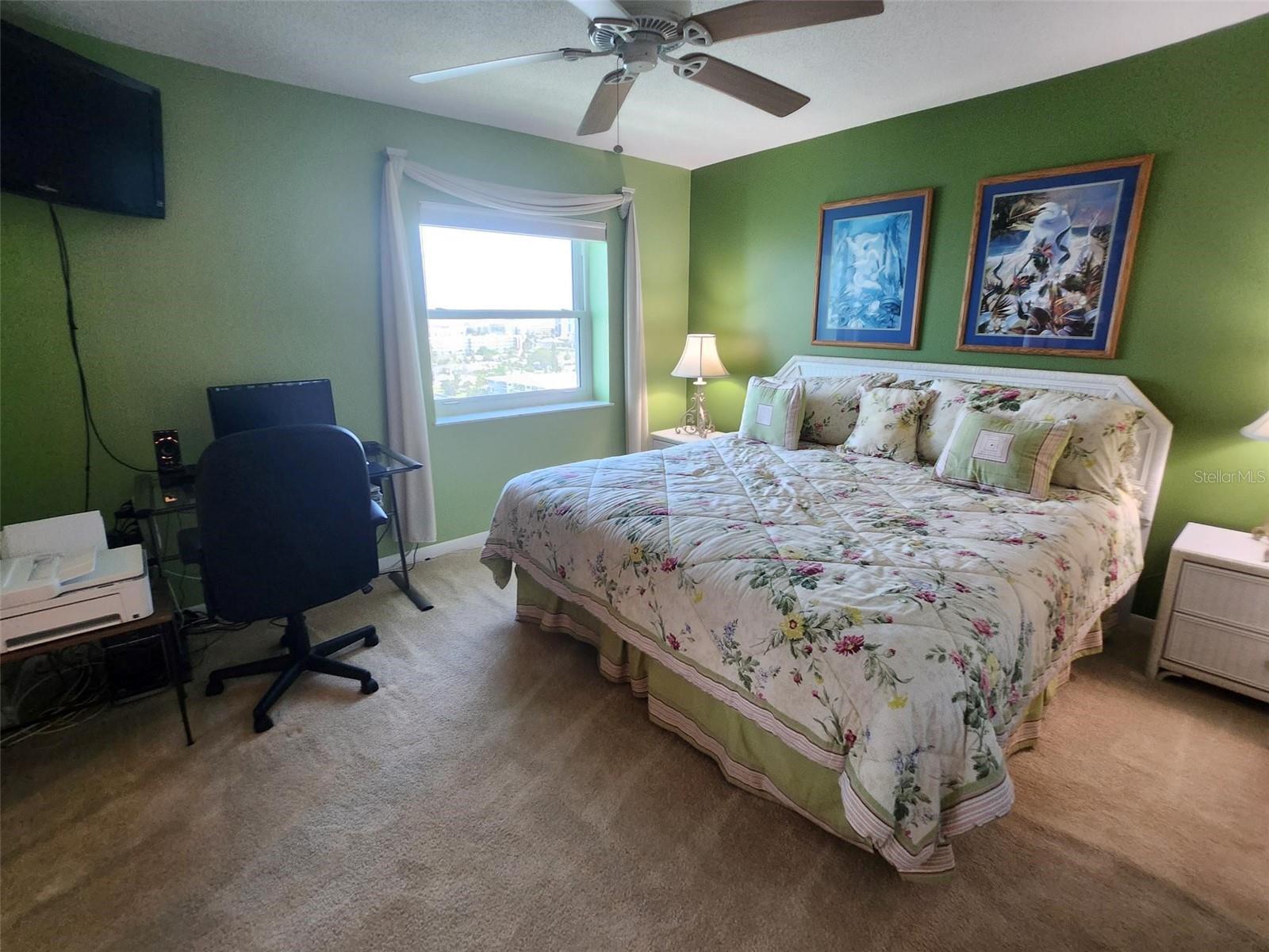Image 21 of 43 For 400 64th Avenue 1105