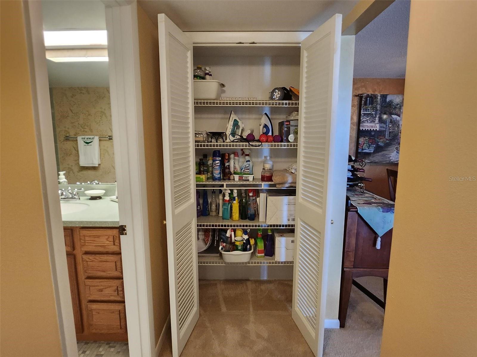 Image 23 of 43 For 400 64th Avenue 1105