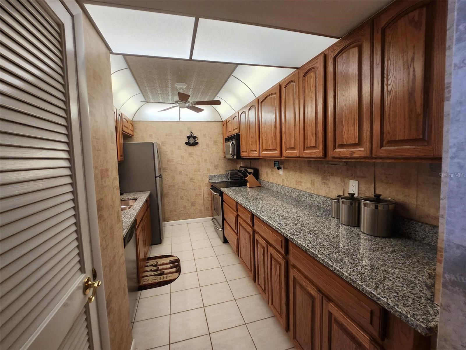 Image 24 of 43 For 400 64th Avenue 1105