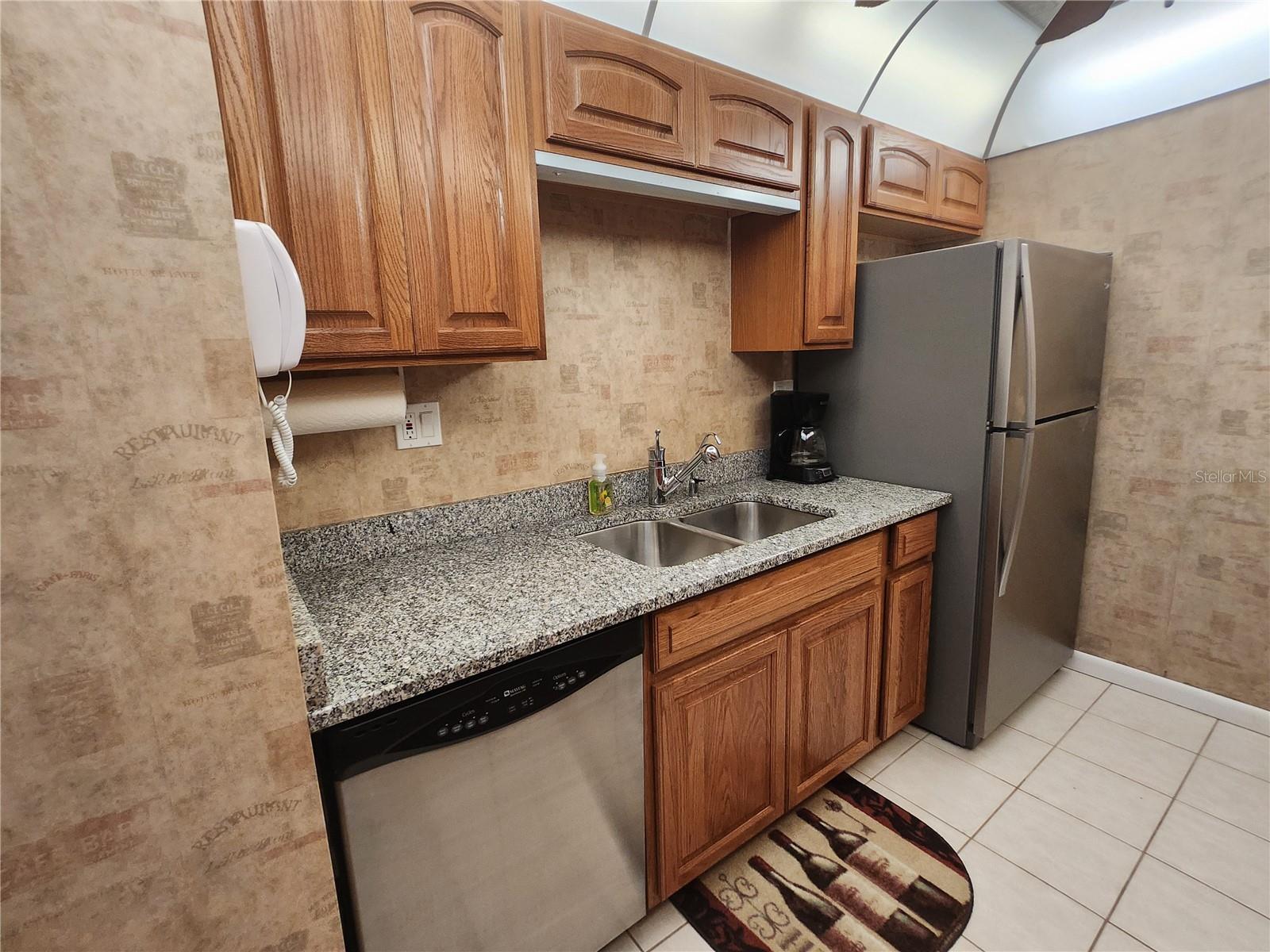 Image 26 of 43 For 400 64th Avenue 1105