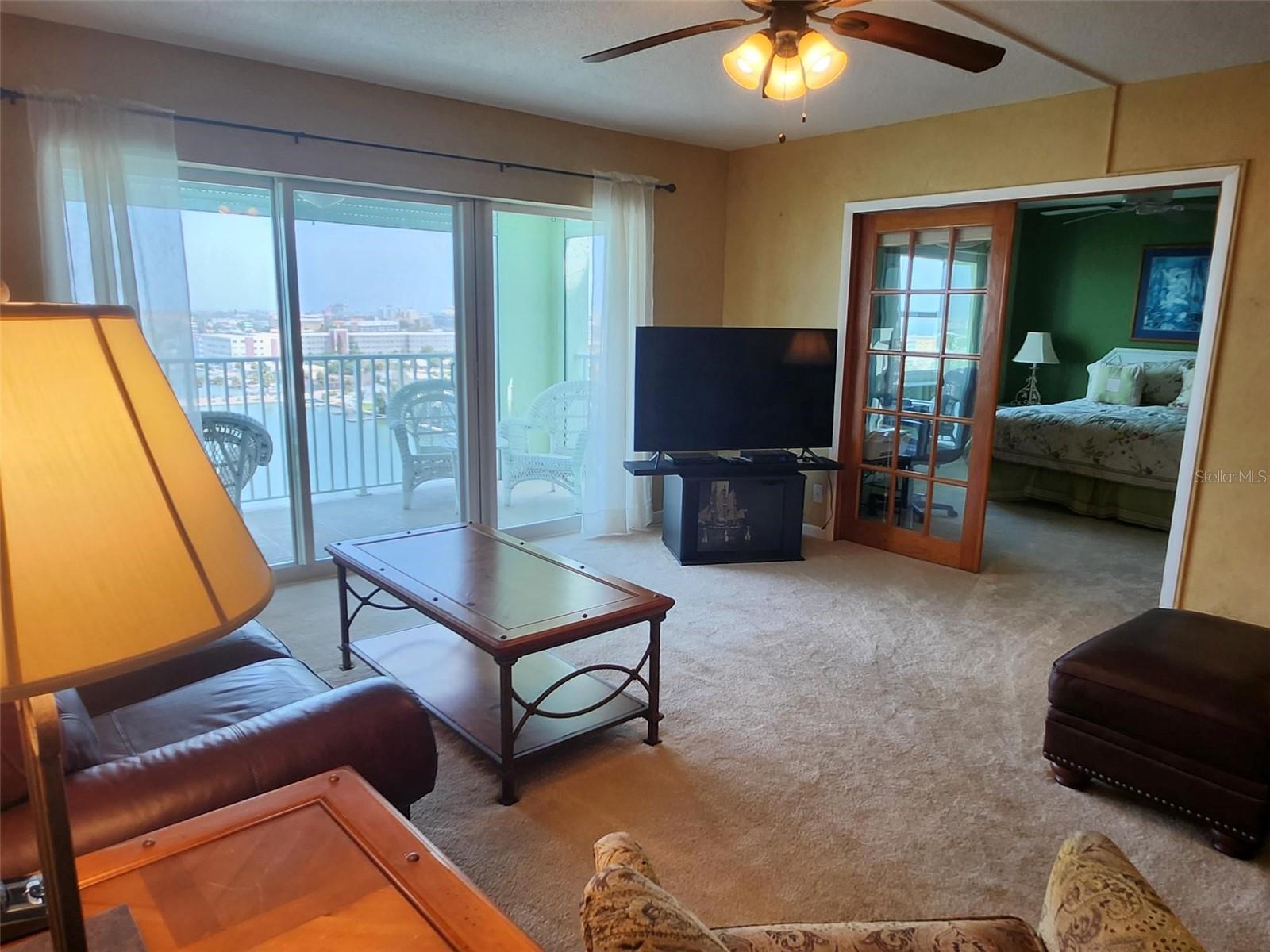 Image 30 of 43 For 400 64th Avenue 1105