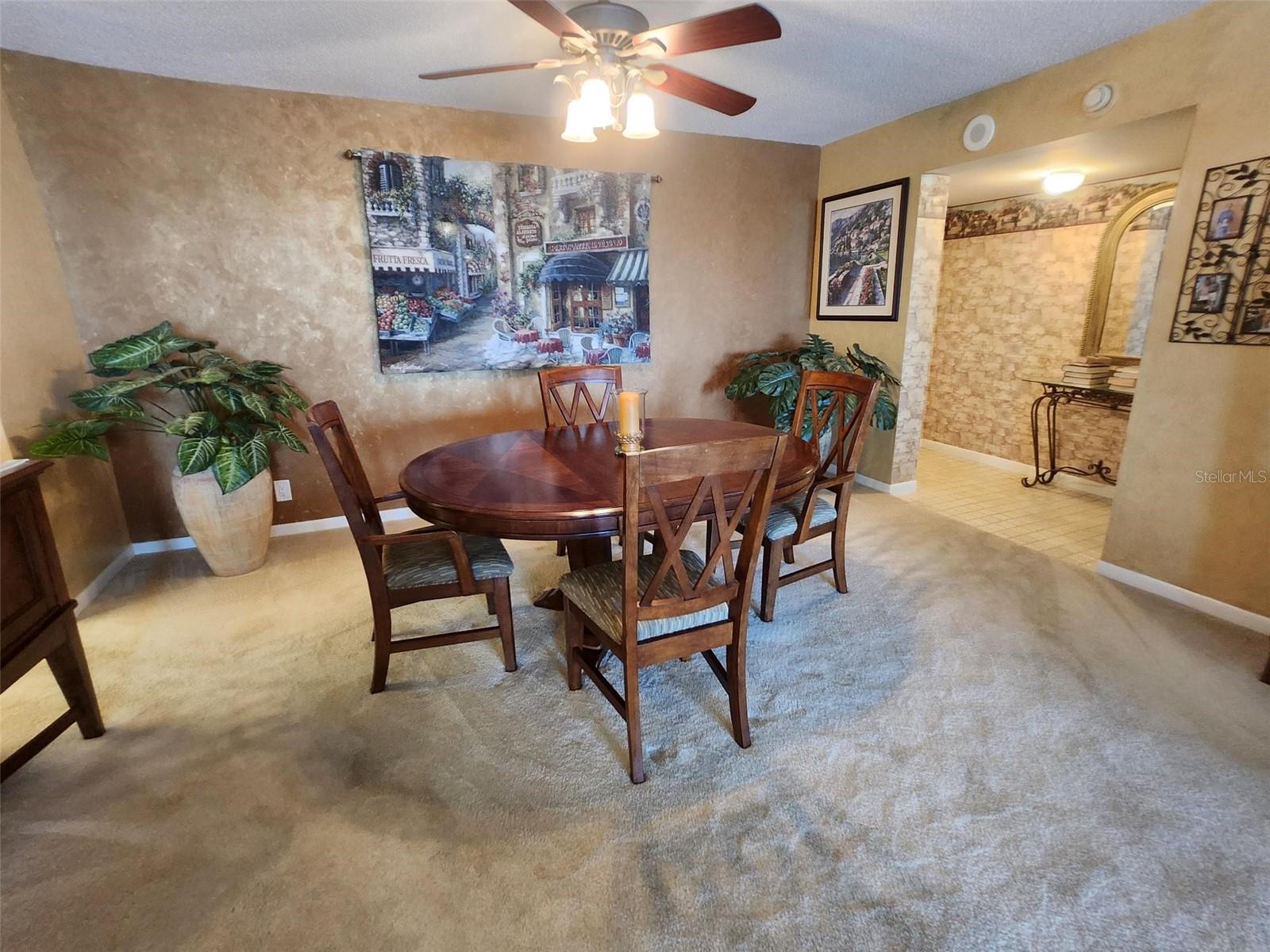 Image 31 of 43 For 400 64th Avenue 1105
